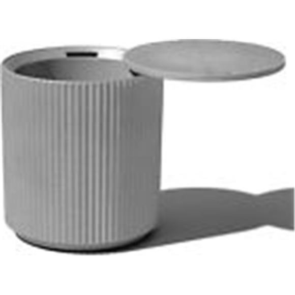 WATER JUG SIDE TABLE - Picture 13 of 13